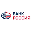 Ипотека от банка Россия