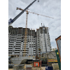 1-комнатная квартира, , . Фото 5
