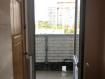 3-комнатная квартира, Ставровская улица, 4. Фото 22