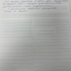 Никита Алексеевич